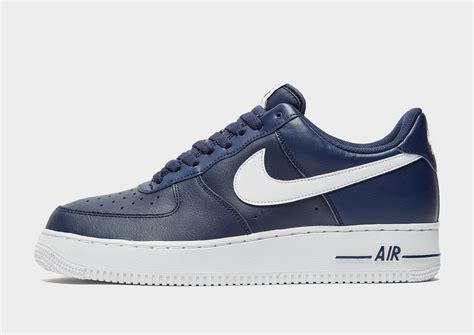 nike air force 1 '07 low essential herren|air force 1 shoes for men.